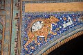 33 Samarcanda - Sher Dor, portale